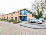 Beurtschipper 1, 9301 BX Roden