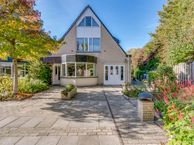 Stratenmakerhof 13, 1825 CX Alkmaar