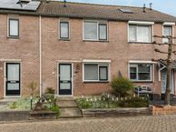 Beukenpad 10, 4462 SZ Goes