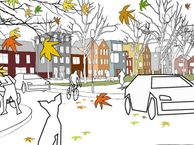 Ambachtsstraat, 3903 BC Veenendaal