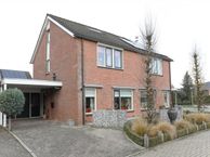 Wanne 15, 7641 HE Wierden