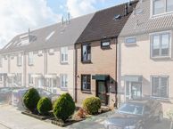 Pinksterbloem 30, 2861 WR Bergambacht