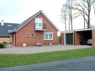 Rietmolenweg 24 a, 7482 NX Haaksbergen