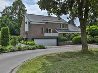 Lorentzweg 6, 9752 NW Haren (GR)