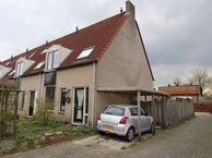 De Smidse 14, 3956 CZ Leersum