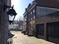 Boven Hofstraat 11, 8261 KD Kampen