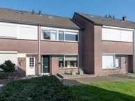 Bentinckstraat 74, 7572 XR Oldenzaal