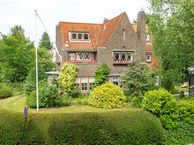 Zonnelaan 15, 1217 NE Hilversum