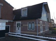 Dorpsstraat 166, 1689 GG Zwaag