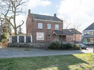 Julianaplein 11, 6049 BS Herten