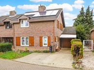 Bornedaal 8, 6228 GZ Maastricht