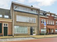 Sint Josephstraat 48, 5017 GJ Tilburg