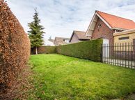 Koelestraat 12, 4751 CB Oud Gastel