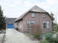 Bergkampen 20, 8326 AV Sint Jansklooster