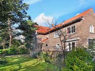 Anna van Burenlaan 23, 2082 BK Santpoort-Zuid