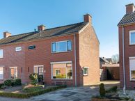 Klompstraat 10, 8141 VT Heino