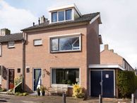Koning Willem III straat 8, 2691 WD 's-Gravenzande