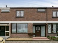 Hellasstraat 60, 1442 VK Purmerend