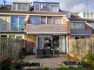 Kraaijenberg 7521, 6601 RZ Wijchen