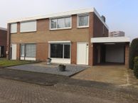 Rochusstraat 18, 5801 RR Venray