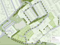 Kruisweg (Bouwnr. 3), 6361 TG Nuth