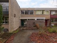 Weezenhof 8206, 6536 CC Nijmegen