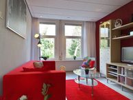 van Alphenstraat 43, 2274 NB Voorburg