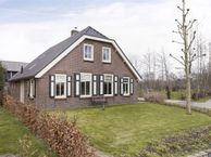 Schoolstraat 32, 3864 MG Nijkerkerveen