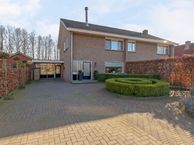 Entersestraat 9, 7627 LS Bornerbroek