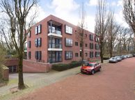 Willem Pijperlaan 2 5, 6711 ER Ede