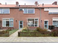 Titus Brandsmastraat 13, 6882 HJ Velp (GE)