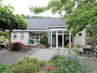 Clovisdonk 9, 4707 VW Roosendaal