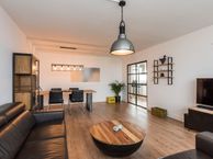 Bachplein 101, 3122 KE Schiedam