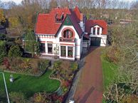 Voorstraat 5, 9291 CC Kollum