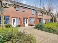 Ruyn acker 43, 1965 RJ Heemskerk