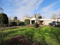 Eikenstraat 17, 8266 AW Kampen