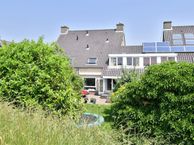 Rietgors 5, 1399 VB Muiderberg