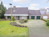 Ripperdaborg 4, 9502 XL Stadskanaal