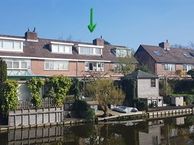 Winkelwaard 467, 1824 HW Alkmaar