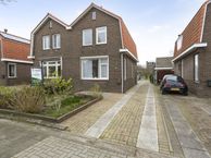 Rechte Zandweg 31, 3319 GN Dordrecht