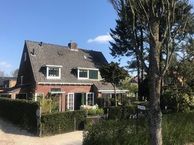 Lingenskamp 17, 1251 JJ Laren (NH)