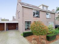 Gemzenhei 11, 5508 TM Veldhoven