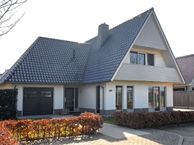 Walboersweg 30, 7615 NL Harbrinkhoek