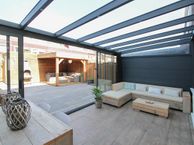 Kandinskystraat 5, 1328 KB Almere