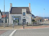 Zeecroft 28, 1949 BL Wijk aan Zee