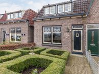 Nijeveenseweg 17, 7942 JJ Meppel