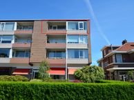 Stationsweg 11 f, 7941 HB Meppel