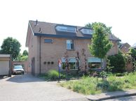 Raesfeltlaan 4, 3771 XH Barneveld