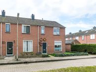 Tjissema 13, 9089 BG Wytgaard