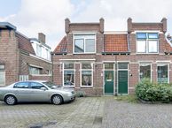 Riouwstraat 3, 1521 SB Wormerveer